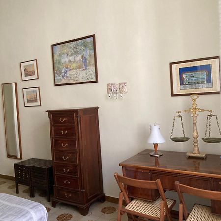Domus Passpartenope, Napoli Ngoại thất bức ảnh