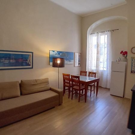 Domus Passpartenope, Napoli Ngoại thất bức ảnh